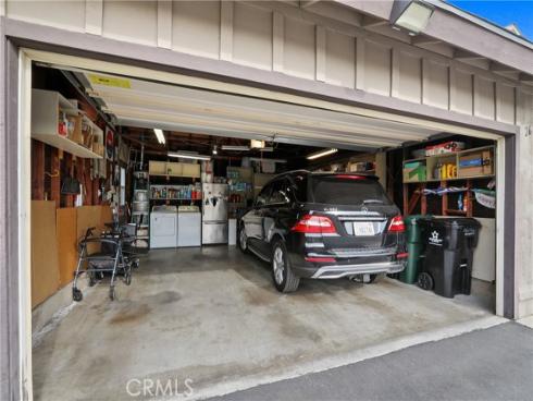 1331 W Cerritos  26 , Anaheim, CA