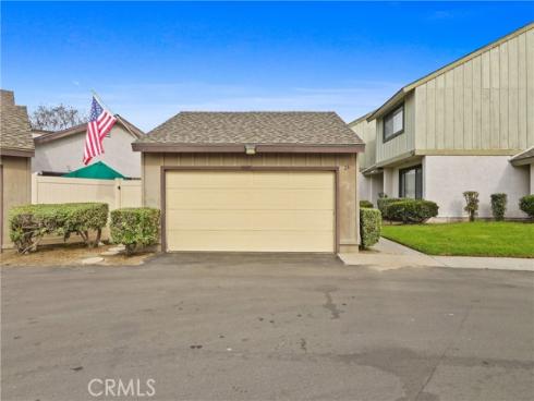 1331 W Cerritos  26 , Anaheim, CA