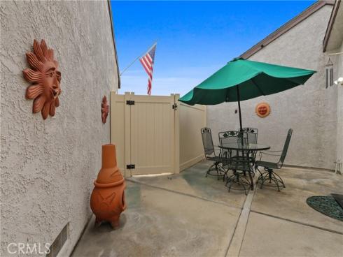 1331 W Cerritos  26 , Anaheim, CA