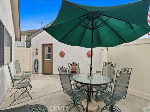 1331 W Cerritos  26 , Anaheim, CA