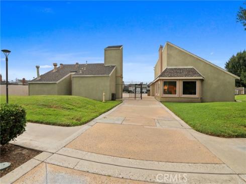 1331 W Cerritos  26 , Anaheim, CA