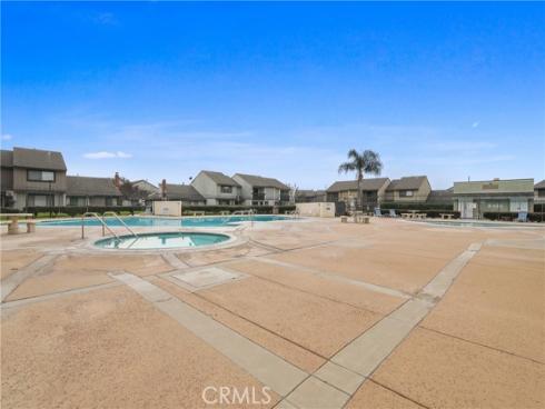 1331 W Cerritos  26 , Anaheim, CA