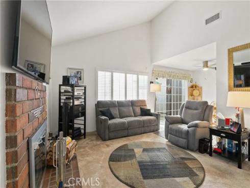 1331 W Cerritos  26 , Anaheim, CA