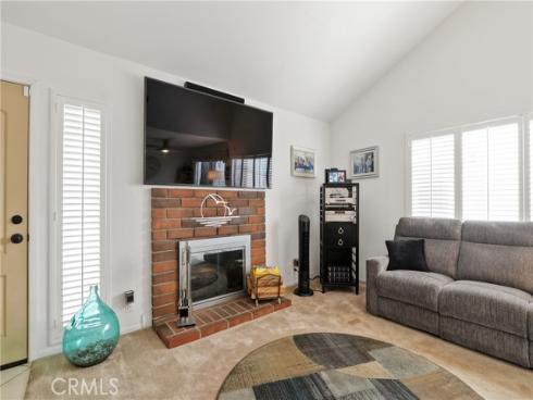 1331 W Cerritos  26 , Anaheim, CA