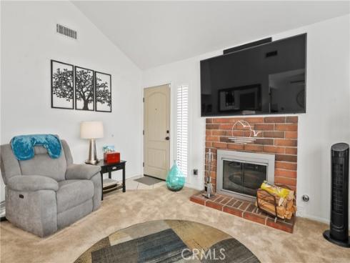 1331 W Cerritos  26 , Anaheim, CA