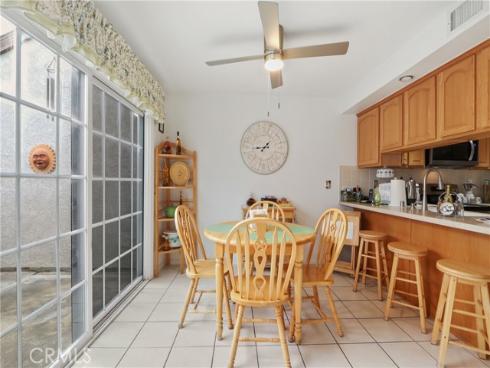 1331 W Cerritos  26 , Anaheim, CA