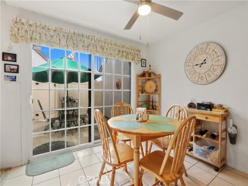 1331 W Cerritos  26 , Anaheim, CA