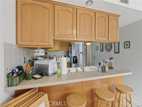 1331 W Cerritos  26 , Anaheim, CA