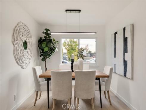 1921 W Clearbrook  , Anaheim, CA