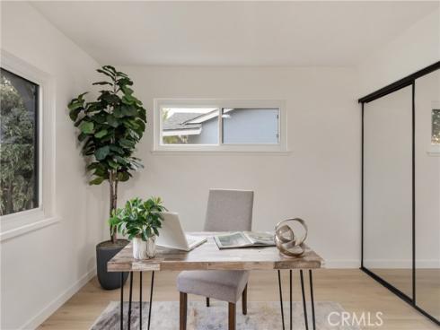 1921 W Clearbrook  , Anaheim, CA