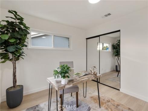 1921 W Clearbrook  , Anaheim, CA