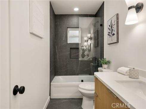 1921 W Clearbrook  , Anaheim, CA