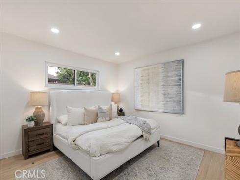 1921 W Clearbrook  , Anaheim, CA