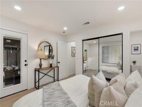 1921 W Clearbrook  , Anaheim, CA