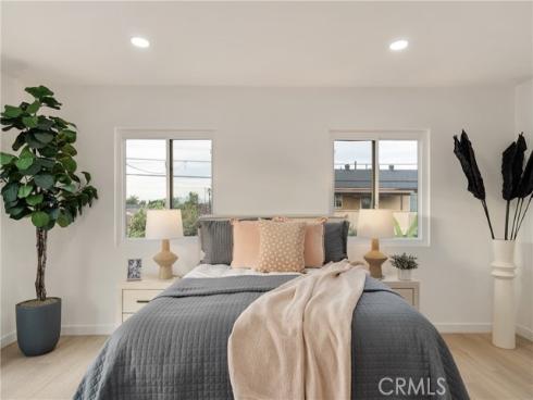 1921 W Clearbrook  , Anaheim, CA