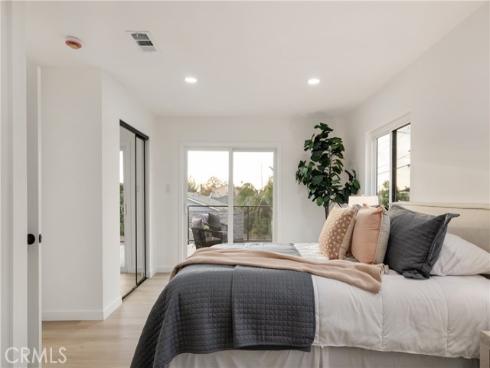 1921 W Clearbrook  , Anaheim, CA