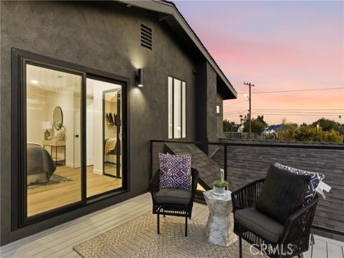 1921 W Clearbrook  , Anaheim, CA