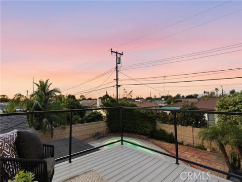 1921 W Clearbrook  , Anaheim, CA