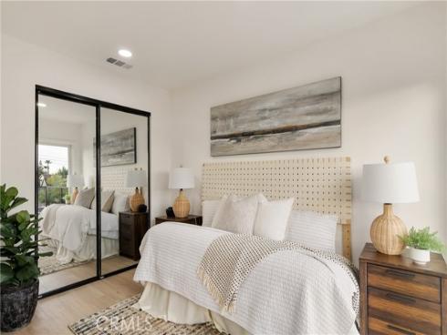 1921 W Clearbrook  , Anaheim, CA