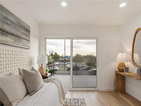 1921 W Clearbrook  , Anaheim, CA