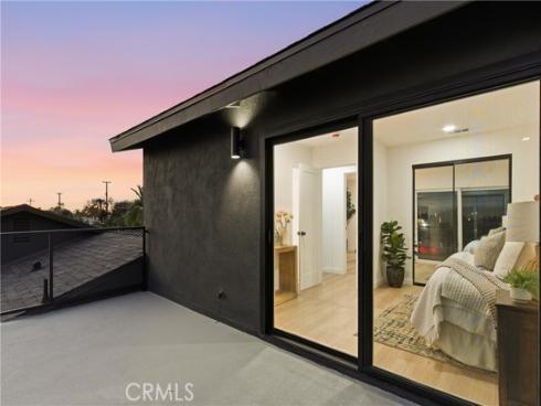 1921 W Clearbrook  , Anaheim, CA