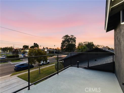 1921 W Clearbrook  , Anaheim, CA