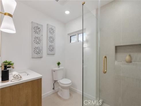 1921 W Clearbrook  , Anaheim, CA