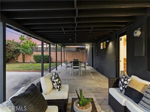 1921 W Clearbrook  , Anaheim, CA