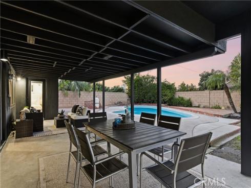 1921 W Clearbrook  , Anaheim, CA