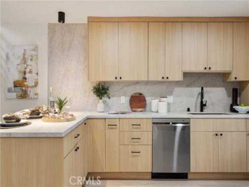 1921 W Clearbrook  , Anaheim, CA