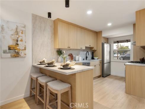 1921 W Clearbrook  , Anaheim, CA