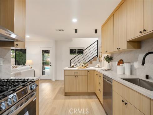 1921 W Clearbrook  , Anaheim, CA