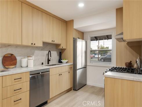 1921 W Clearbrook  , Anaheim, CA