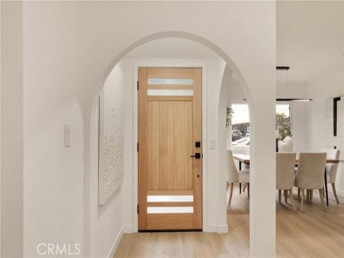 1921 W Clearbrook  , Anaheim, CA