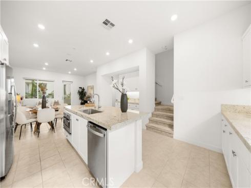 1866 S Westside  26  Drive, Anaheim, CA