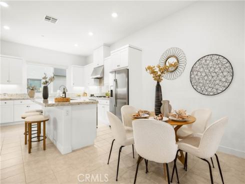 1866 S Westside  26  Drive, Anaheim, CA