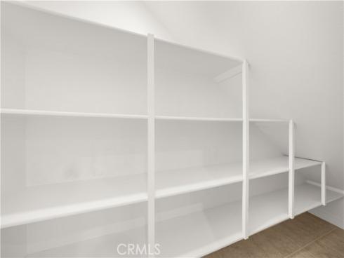 1866 S Westside  26  Drive, Anaheim, CA