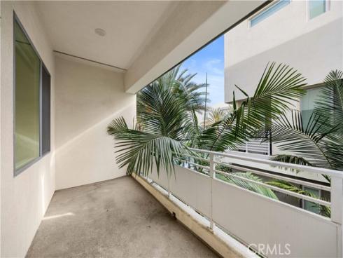 1866 S Westside  26  Drive, Anaheim, CA