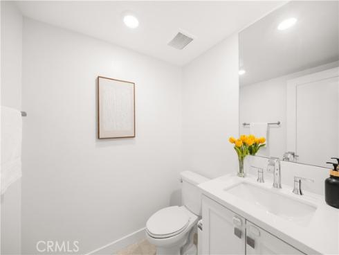 1866 S Westside  26  Drive, Anaheim, CA