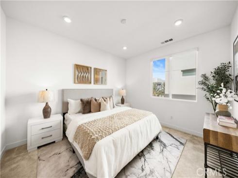 1866 S Westside  26  Drive, Anaheim, CA