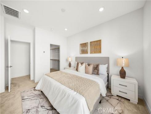 1866 S Westside  26  Drive, Anaheim, CA