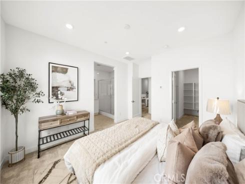 1866 S Westside  26  Drive, Anaheim, CA