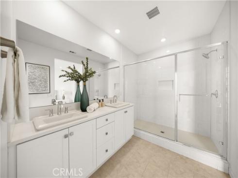 1866 S Westside  26  Drive, Anaheim, CA