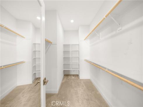 1866 S Westside  26  Drive, Anaheim, CA