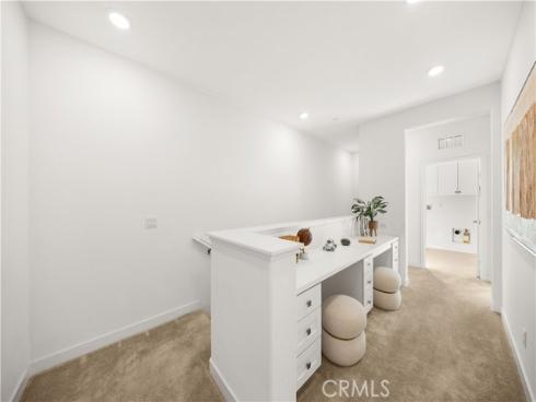 1866 S Westside  26  Drive, Anaheim, CA