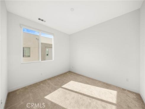 1866 S Westside  26  Drive, Anaheim, CA