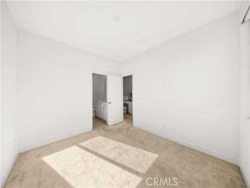 1866 S Westside  26  Drive, Anaheim, CA