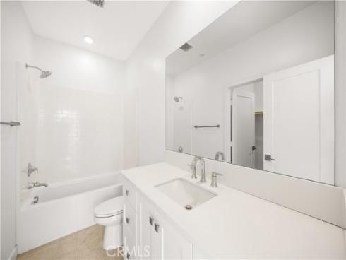 1866 S Westside  26  Drive, Anaheim, CA