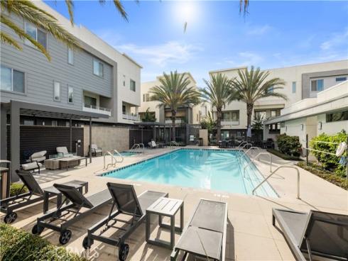 1866 S Westside  26  Drive, Anaheim, CA