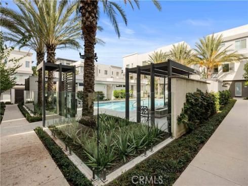 1866 S Westside  26  Drive, Anaheim, CA